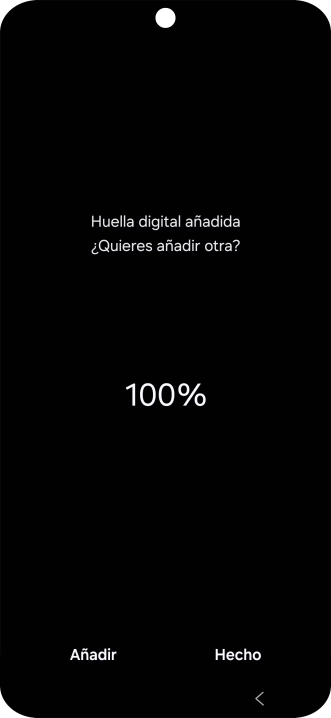 Pulsa Hecho. Pulsa Hecho.