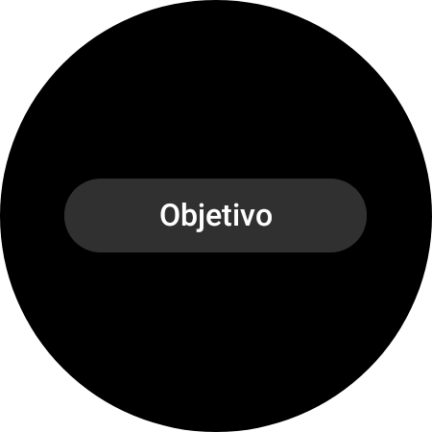 Pulsa Objetivo. Pulsa Objetivo.