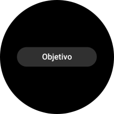 Pulsa Objetivo. Pulsa Objetivo.