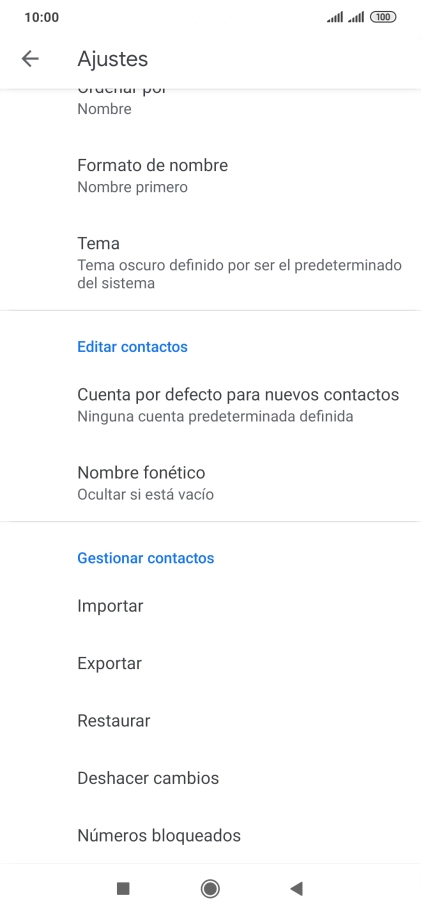Pulsa Importar. Pulsa Importar.
