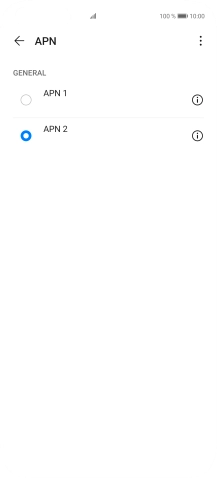 Desliza el dedo hacia arriba desde la parte inferior de la pantalla para terminar y volver a la pantalla de inicio. Desliza el dedo hacia arriba desde la parte inferior de la pantalla para terminar y volver a la pantalla de inicio.