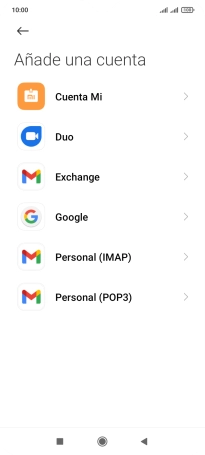 Pulsa Google. Pulsa Google.