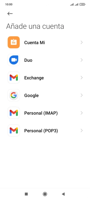 Pulsa Google. Pulsa Google.