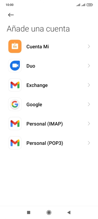 Pulsa Google. Pulsa Google.