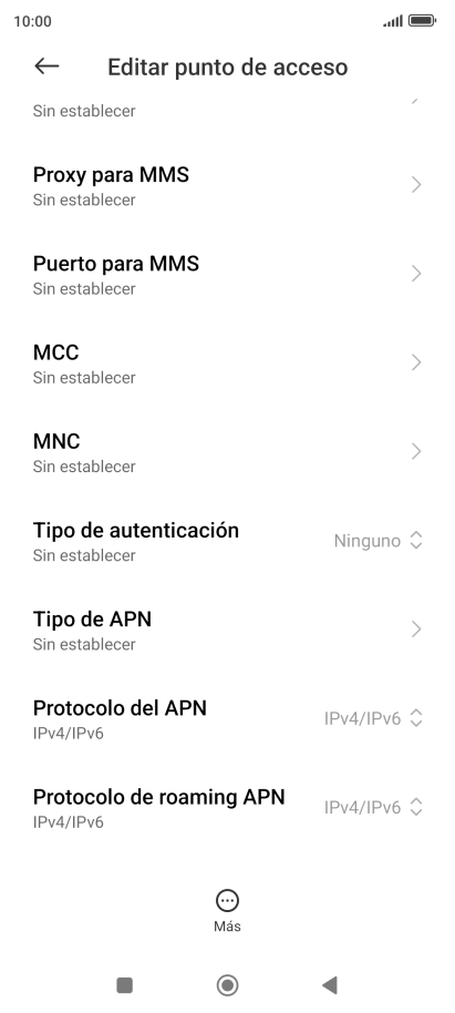 Pulsa MCC. Pulsa MCC.