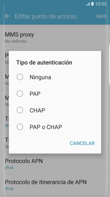 Pulsa PAP. Pulsa PAP.