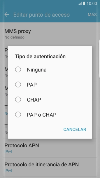 Pulsa PAP. Pulsa PAP.