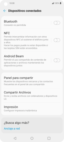Pulsa Bluetooth. Pulsa Bluetooth.