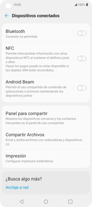 Pulsa Bluetooth. Pulsa Bluetooth.