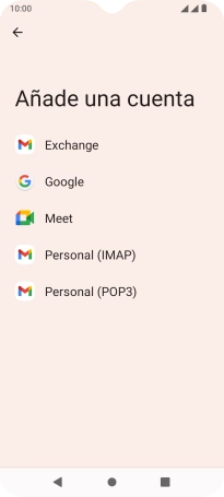 Pulsa Google. Pulsa Google.