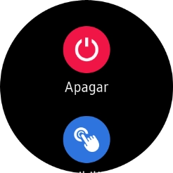Pulsa Apagar. Pulsa Apagar.