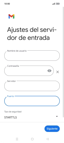 Pulsa la lista desplegable bajo Pulsa la lista desplegable bajo