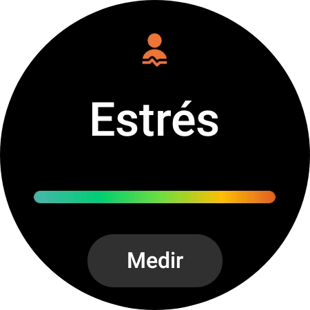 Pulsa Medir.