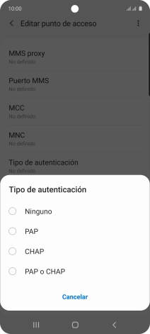 Pulsa PAP. Pulsa PAP.
