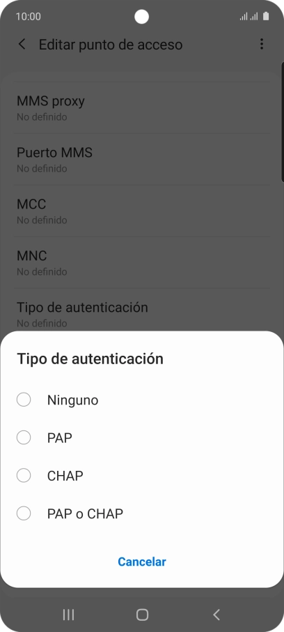 Pulsa PAP. Pulsa PAP.