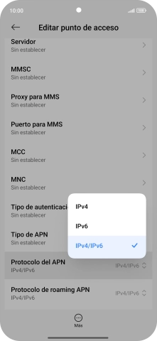 Pulsa IPv4. Pulsa IPv4.