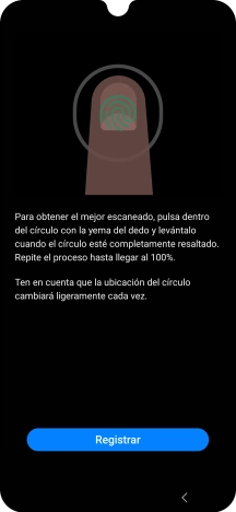 Pulsa Registrar. Pulsa Registrar.