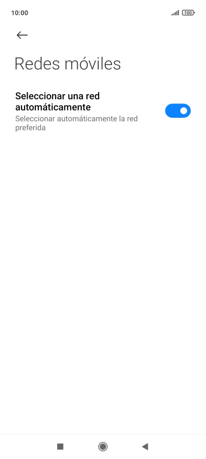 Pulsa el indicador junto a Pulsa el indicador junto a