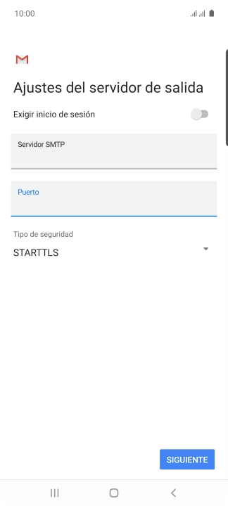 Pulsa la lista desplegable bajo Pulsa la lista desplegable bajo