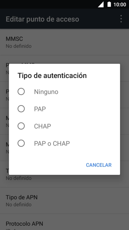 Pulsa PAP. Pulsa PAP.