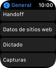 Pulsa Dictado. Pulsa Dictado.