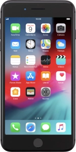 Apple iPhone 8 Plus