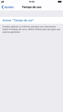 Pulsa Activar Pulsa Activar