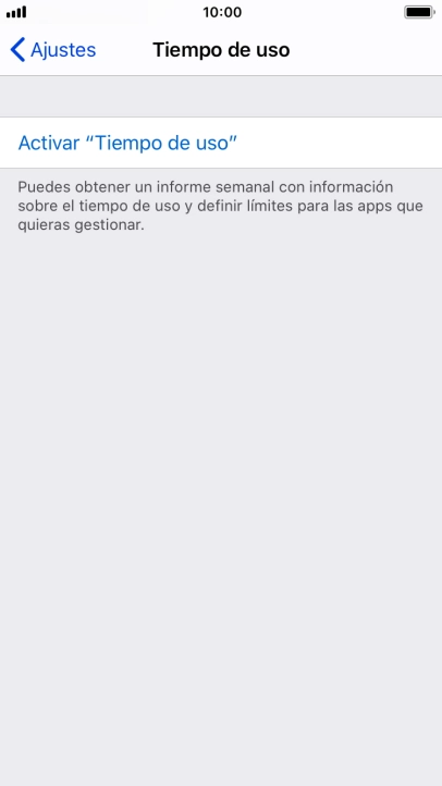 Pulsa Activar Pulsa Activar