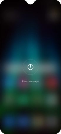 Pulsa Pulsa para apagar. Pulsa Pulsa para apagar.