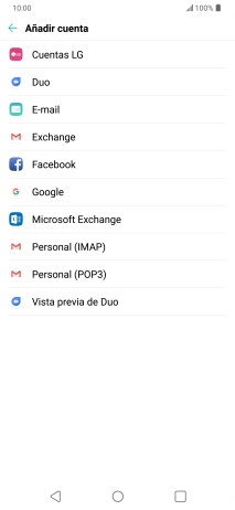 Pulsa Google. Pulsa Google.