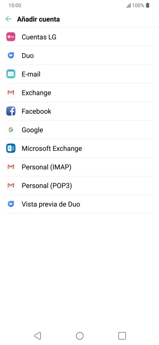 Pulsa Google. Pulsa Google.