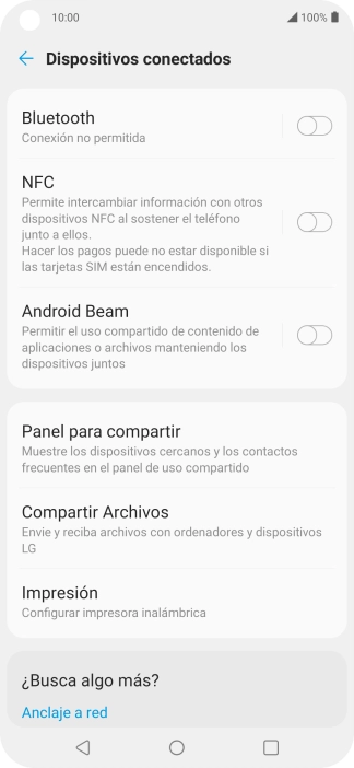 Pulsa Bluetooth. Pulsa Bluetooth.