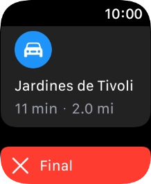 Pulsa Final. Pulsa Final.