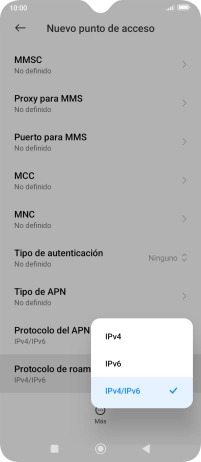Pulsa IPv4. Pulsa IPv4.