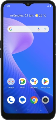 Realme C31