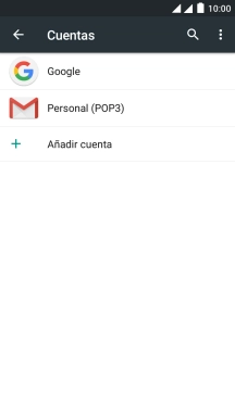 Pulsa la tecla de inicio para terminar y regresar a la pantalla de inicio. Pulsa la tecla de inicio para terminar y regresar a la pantalla de inicio.