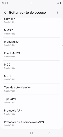 Pulsa MCC. Pulsa MCC.