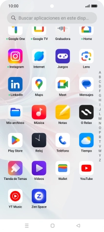 Pulsa Play Store. Pulsa Play Store.