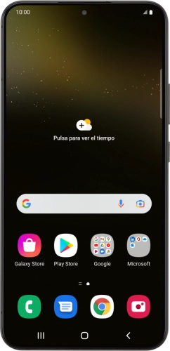 Samsung Galaxy S22+ 5G Samsung Galaxy S22+ 5G