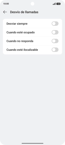 Desliza el dedo hacia arriba desde la parte inferior de la pantalla para terminar y volver a la pantalla de inicio. Desliza el dedo hacia arriba desde la parte inferior de la pantalla para terminar y volver a la pantalla de inicio.