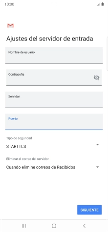 Pulsa la lista desplegable bajo Pulsa la lista desplegable bajo