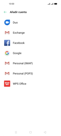 Pulsa Google. Pulsa Google.