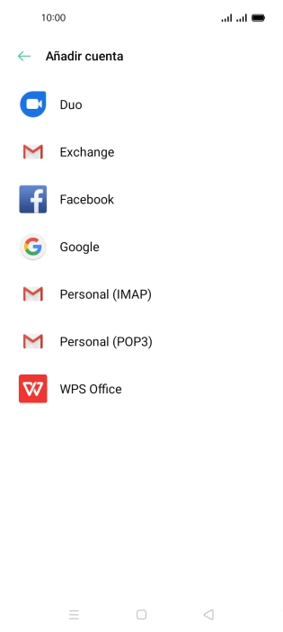 Pulsa Google. Pulsa Google.