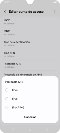 Pulsa IPv4. Pulsa IPv4.