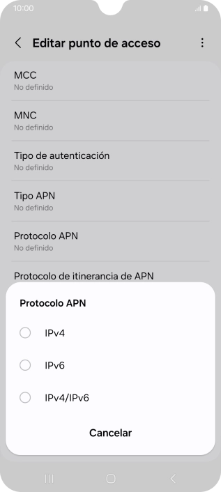 Pulsa IPv4. Pulsa IPv4.