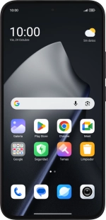 Xiaomi 15T
