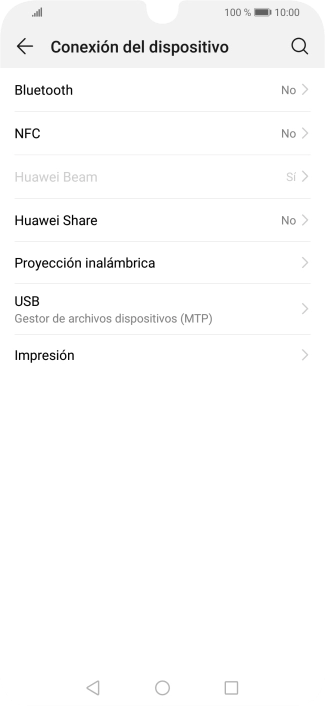 Pulsa Bluetooth. Pulsa Bluetooth.