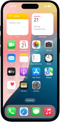 Apple iPhone 16 Apple iPhone 16