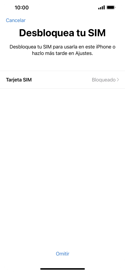 Pulsa Tarjeta SIM. Pulsa Tarjeta SIM.