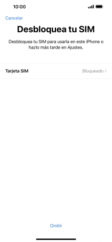 Pulsa Tarjeta SIM. Pulsa Tarjeta SIM.